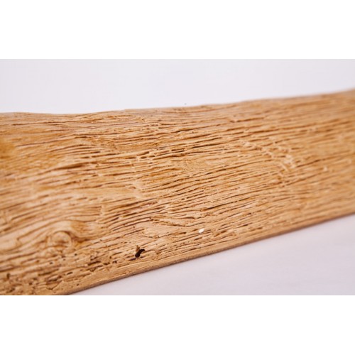 Балка Р2 15х11,5x300 см Балка Р2 15х11,5x300 см